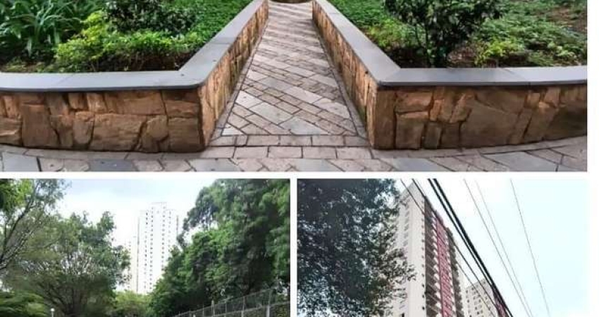 Ótima oportunidade Apartamento em Vila Amélia, Freguesia do Ó, São Paulo/SP
