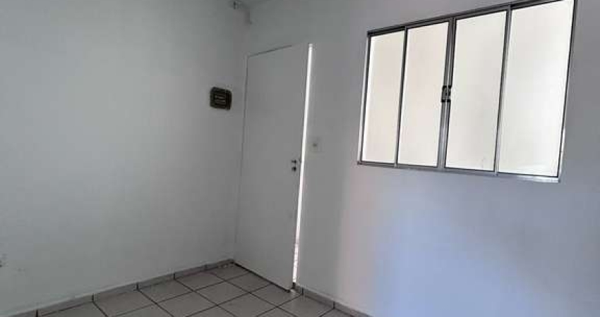 Apartamento com 1 quarto para alugar na Freguesia do Ó, São Paulo 
