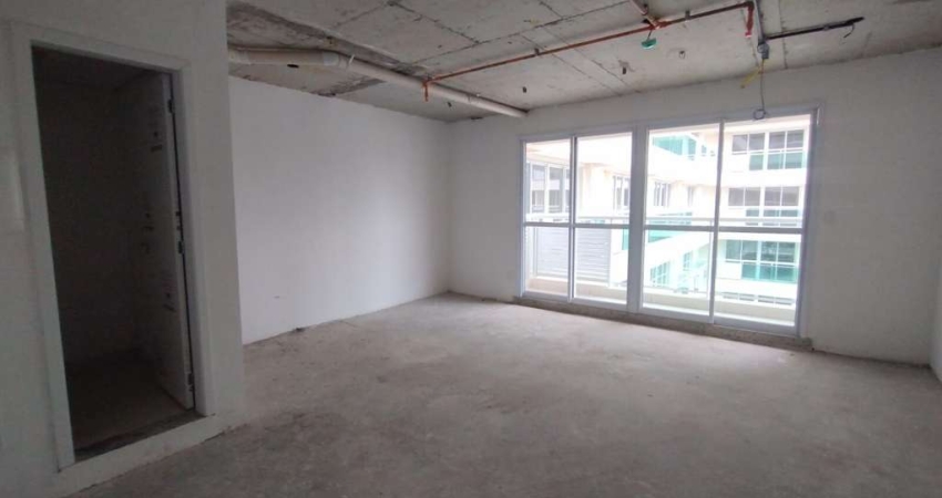 Sala Comercial em Barra Funda, São Paulo/SP