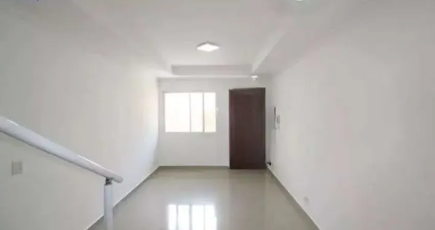 Casa em Condomínio em Vila Santa Maria, Limão - São Paulo/SP