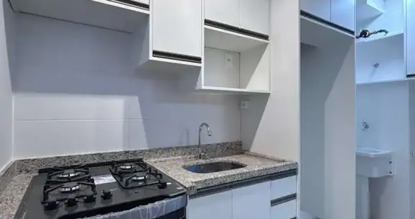 Apartamento em Vila Palmeiras, São Paulo/SP