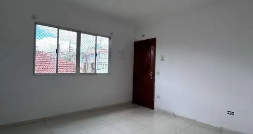 Casa em Vila Santa Maria, São Paulo/SP