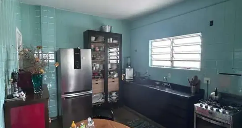 Apartamento em Lapa, São Paulo/SP