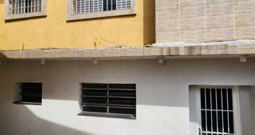 Apartamento em Vila Nova Cachoeirinha, São Paulo/SP