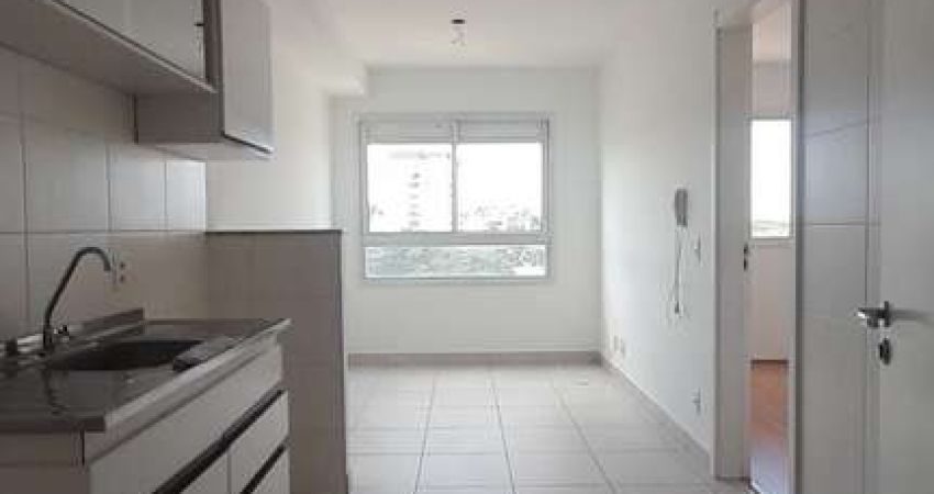 Apartamento com 1 quarto para alugar na Casa Verde, São Paulo 