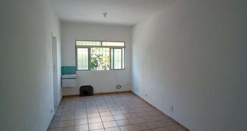 Casa comercial para alugar no Limão, São Paulo 