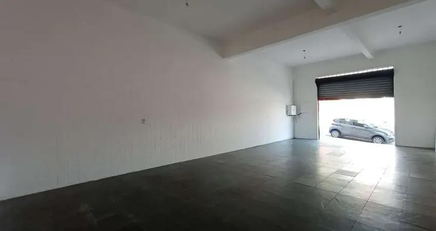 Casa comercial para alugar na Vila Palmeiras, São Paulo 