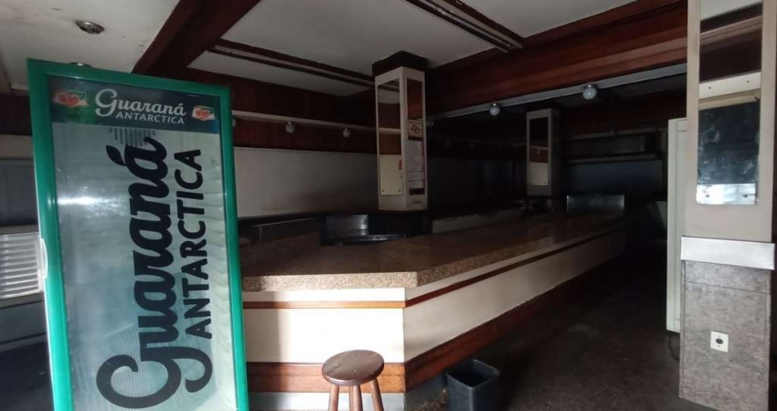 Ponto para alugar, 200 m² por R$ 15.000,00/mês - Limão - São Paulo/SP