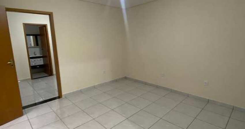 Casa com 1 quarto para alugar na Vila Carolina, São Paulo 
