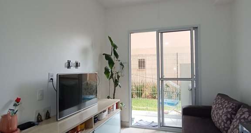 Apartamento com 2 quartos à venda no Bom Retiro, São Paulo 