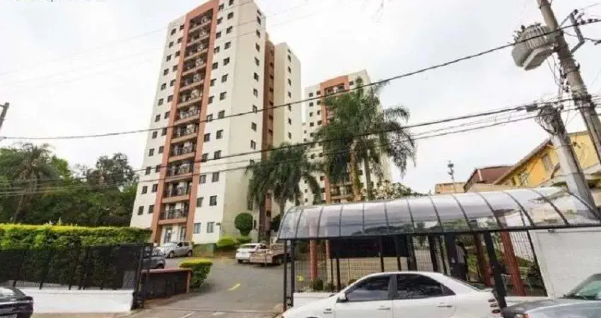 Lindo apartamento em Vila Carbone, Limão São Paulo/SP