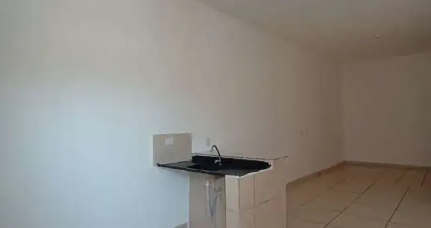 Kitnet / Stúdio para alugar na Vila Palmeiras, São Paulo