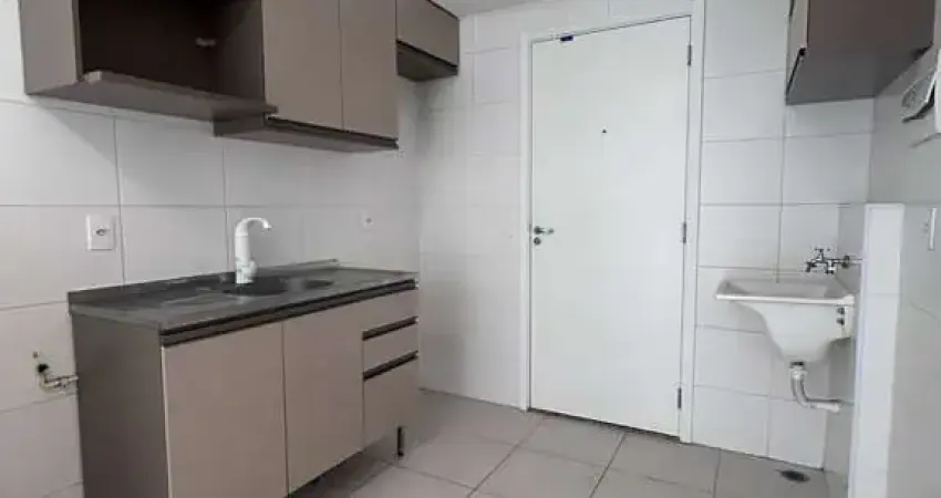 Apartamento com 1 quarto para alugar na Vila Palmeiras, São Paulo 
