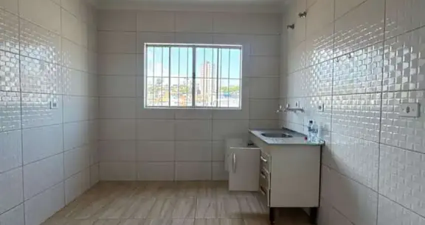Casa com 3 quartos para alugar em Imirim, São Paulo 