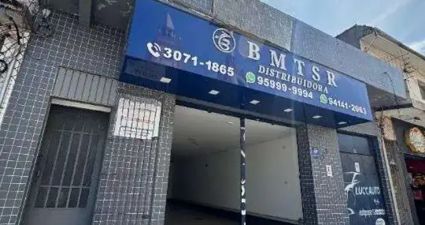 Prédio para alugar em Imirim, São Paulo