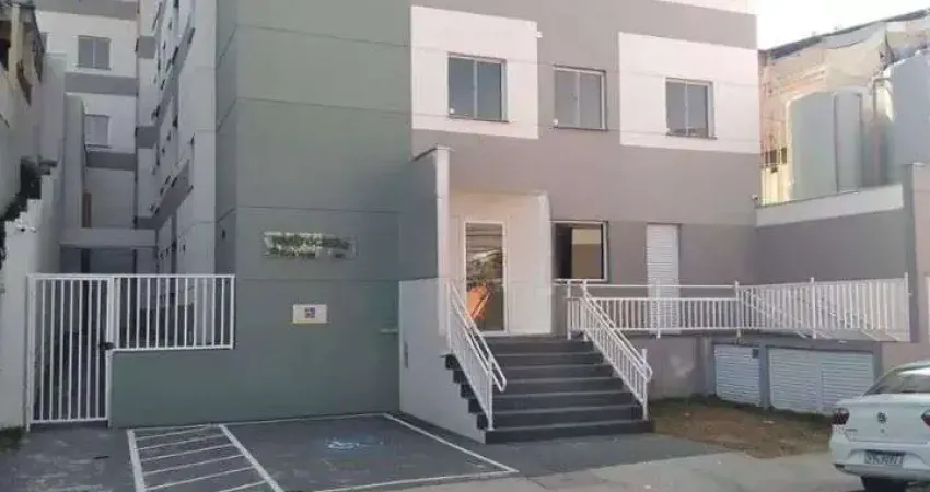 Apartamento com 2 quartos para alugar na Casa Verde, São Paulo 