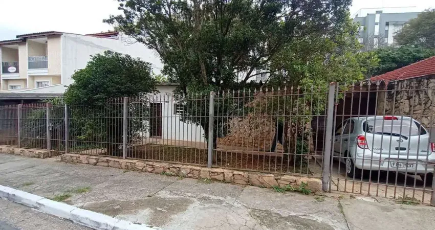 Casa com 3 quartos para alugar no Jardim Mariliza, São Paulo 