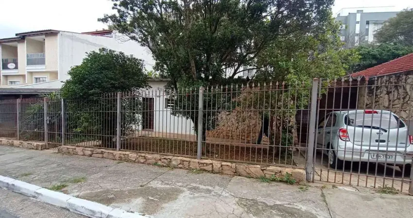 Casa com 3 quartos para alugar no Jardim Mariliza, São Paulo 