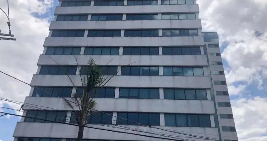 Sala comercial para alugar no Tucuruvi, São Paulo 