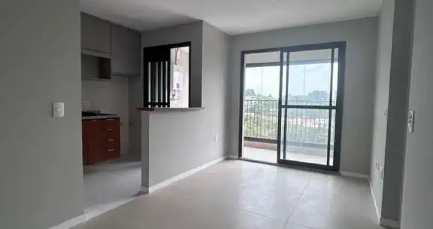 Apartamento com 3 quartos para alugar na Vila Anastácio, São Paulo
