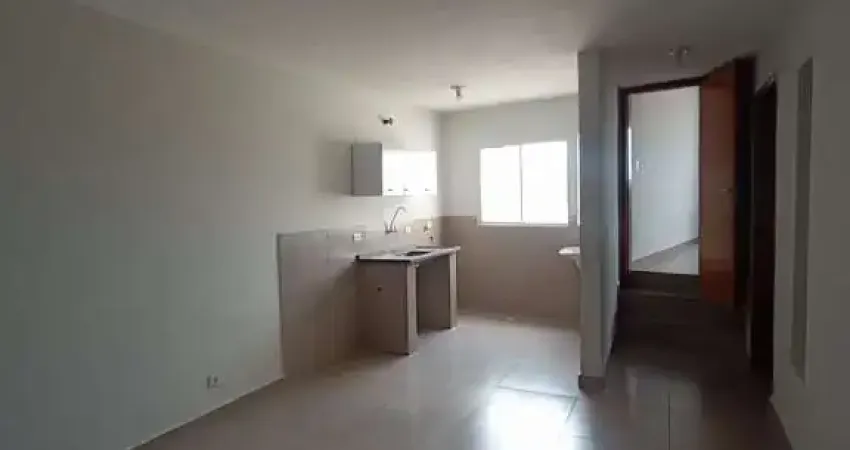 Apartamento para alugar no bairro limão - são paulo/sp, zona norte