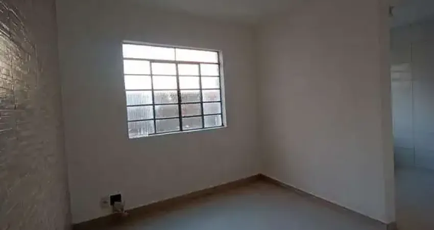 Casa com 1 quarto para alugar no Parque São Luís, São Paulo