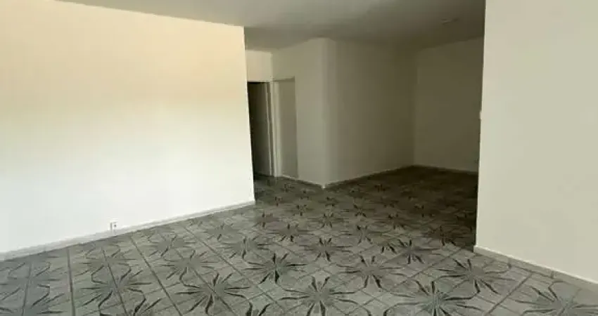 Casa com 2 quartos para alugar na Vila Bancária Munhoz, São Paulo
