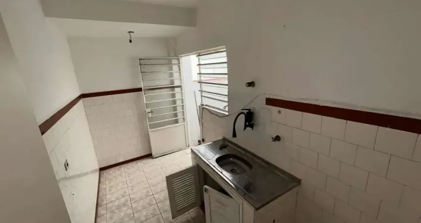 Apartamento com 2 quartos para alugar na Lapa, São Paulo