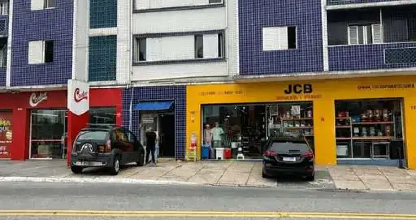 Apartamento para alugar no bairro Tucuruvi - São Paulo/SP, Zona Norte