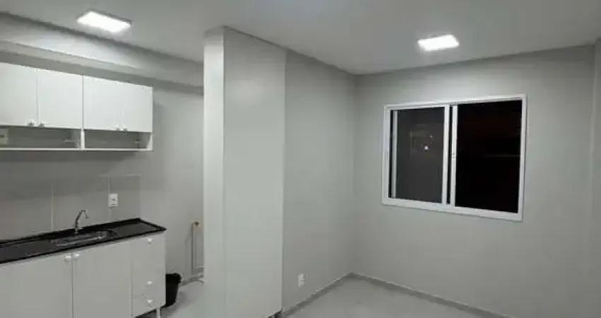 Apartamento com 2 quartos para alugar em Santana, São Paulo