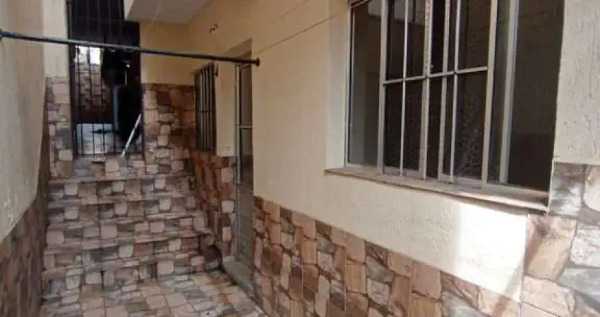 Casa com 1 quarto para alugar em Imirim, São Paulo