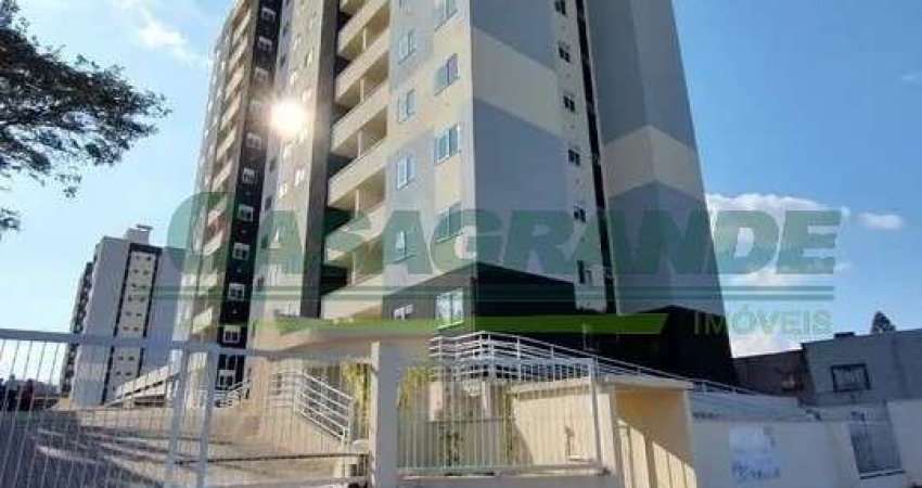 Apartamento com 2 quartos à venda no Velha, Blumenau 