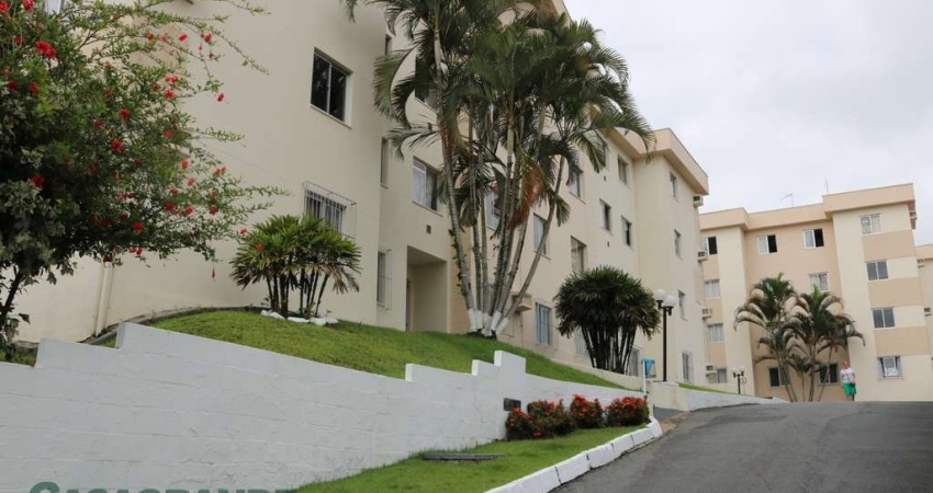 Apartamento com 3 quartos à venda no Velha, Blumenau 