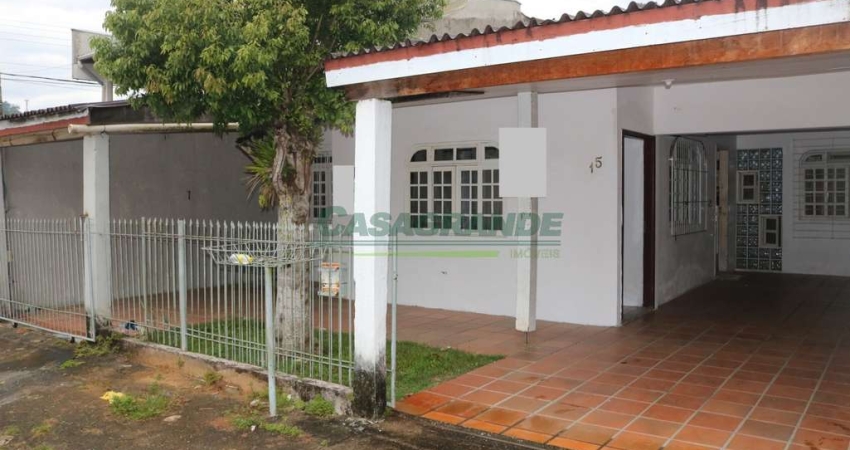 Casa com 4 quartos à venda no Itoupavazinha, Blumenau 