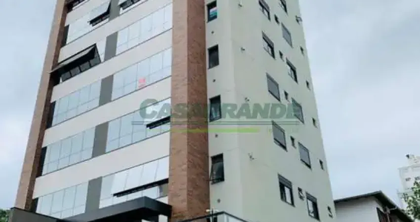 Apartamento com 3 quartos à venda na Vila Nova, Blumenau 