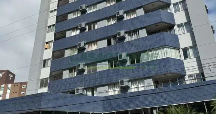 Apartamento com 1 quarto à venda no Victor Konder, Blumenau 