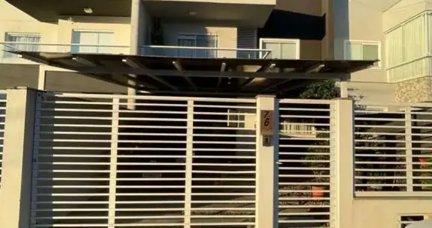 Casa com 3 quartos à venda no Velha, Blumenau 