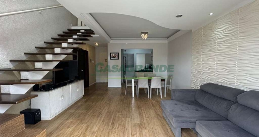Casa com 3 quartos à venda na Escola Agrícola, Blumenau 