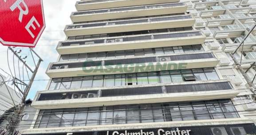 Ponto comercial à venda no Centro, Blumenau 