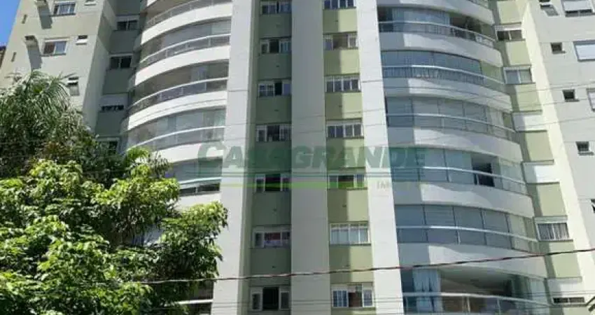 Apartamento com 3 quartos à venda no Victor Konder, Blumenau 