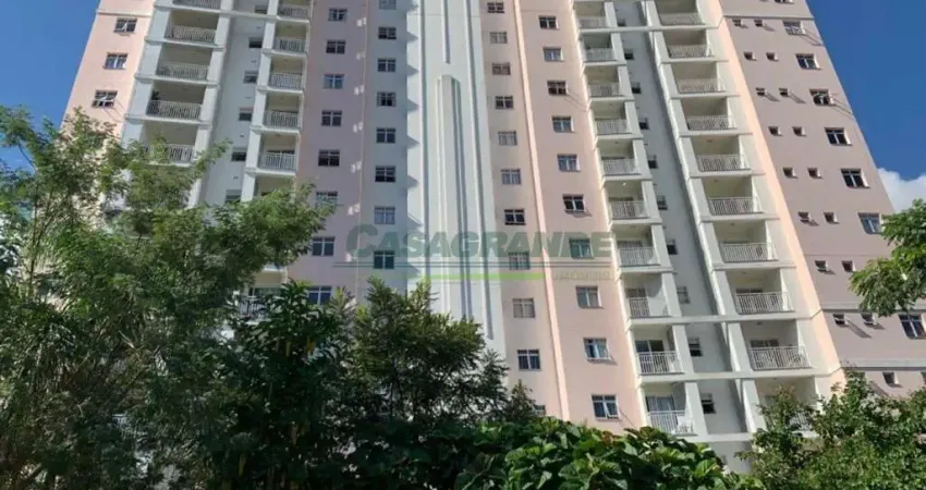 Apartamento com 2 quartos à venda na Vila Nova, Blumenau