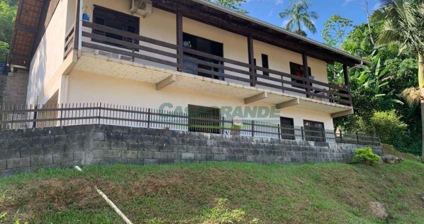 Casa com 4 quartos à venda no Itoupava Central, Blumenau 