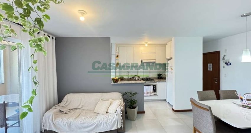 Apartamento com 3 quartos à venda em Água Verde, Blumenau 