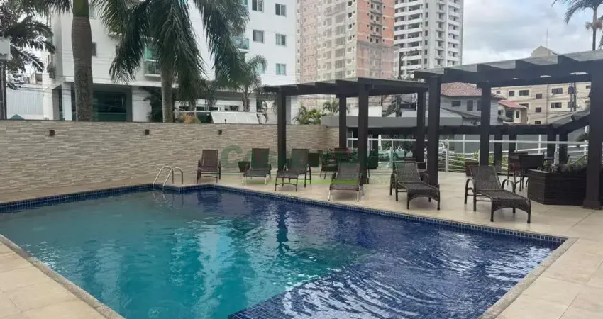 Apartamento com 2 quartos à venda na Vila Operária, Itajaí 