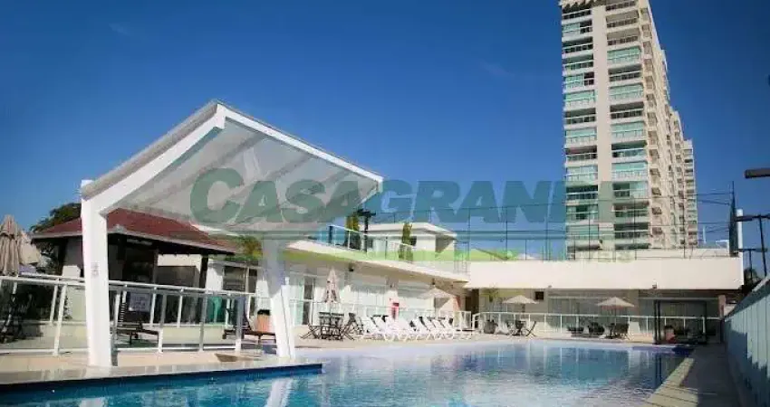 Apartamento com 4 quartos à venda no Armação, Penha 