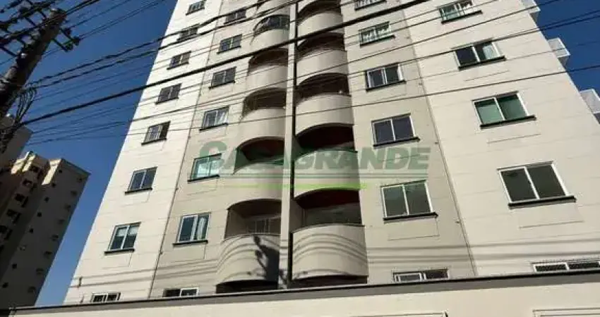 Apartamento com 3 quartos à venda na Vila Formosa, Blumenau 
