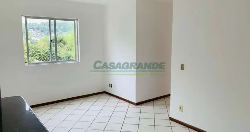 Apartamento com 3 quartos à venda no Velha, Blumenau 