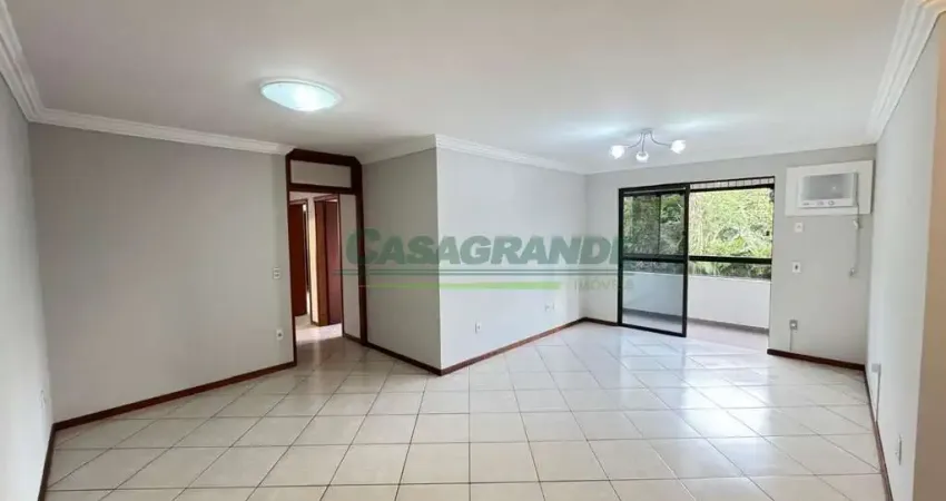 Apartamento com 3 quartos à venda na Vila Nova, Blumenau 
