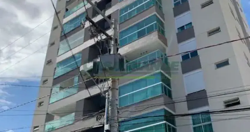 Apartamento com 3 quartos à venda no Itoupava Seca, Blumenau 