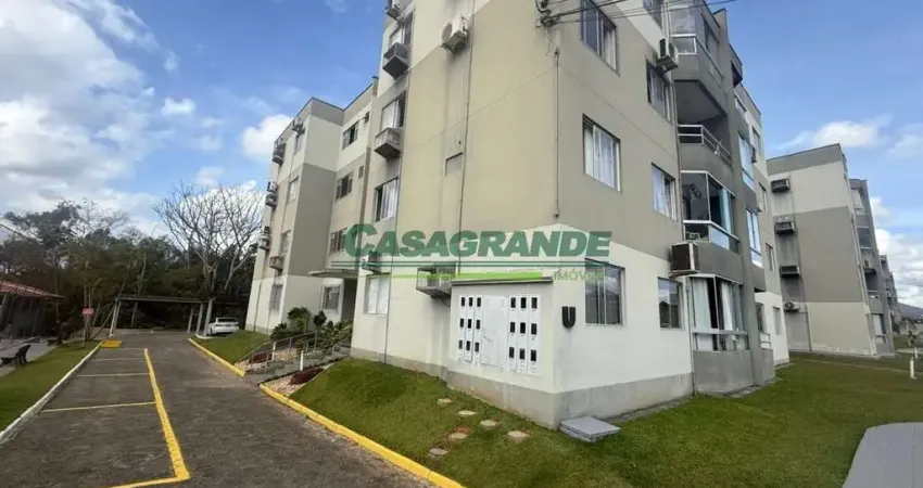 Apartamento com 3 quartos à venda no Salto Weissbach, Blumenau